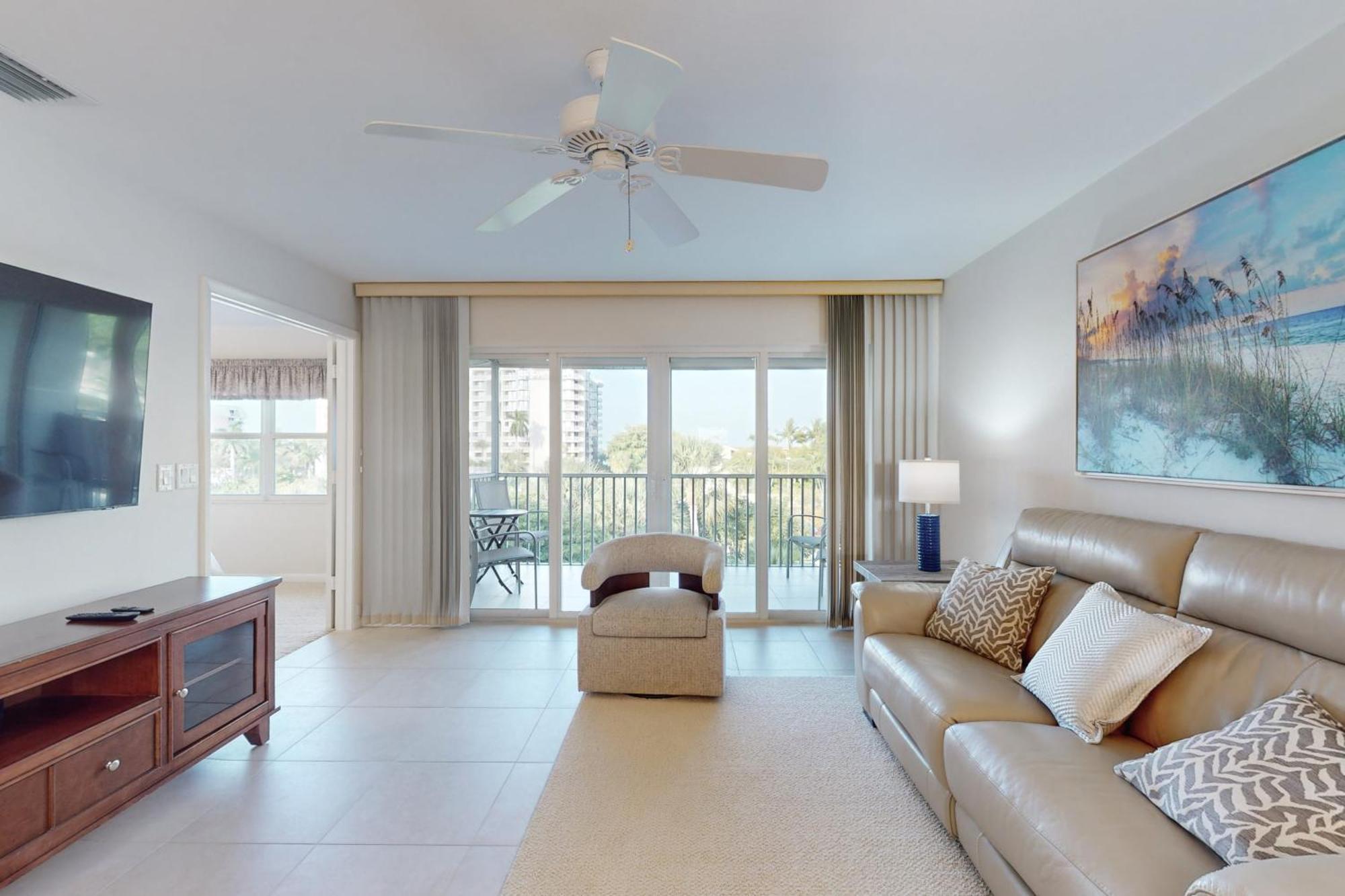 Marco Island Magic Apartment Exterior photo