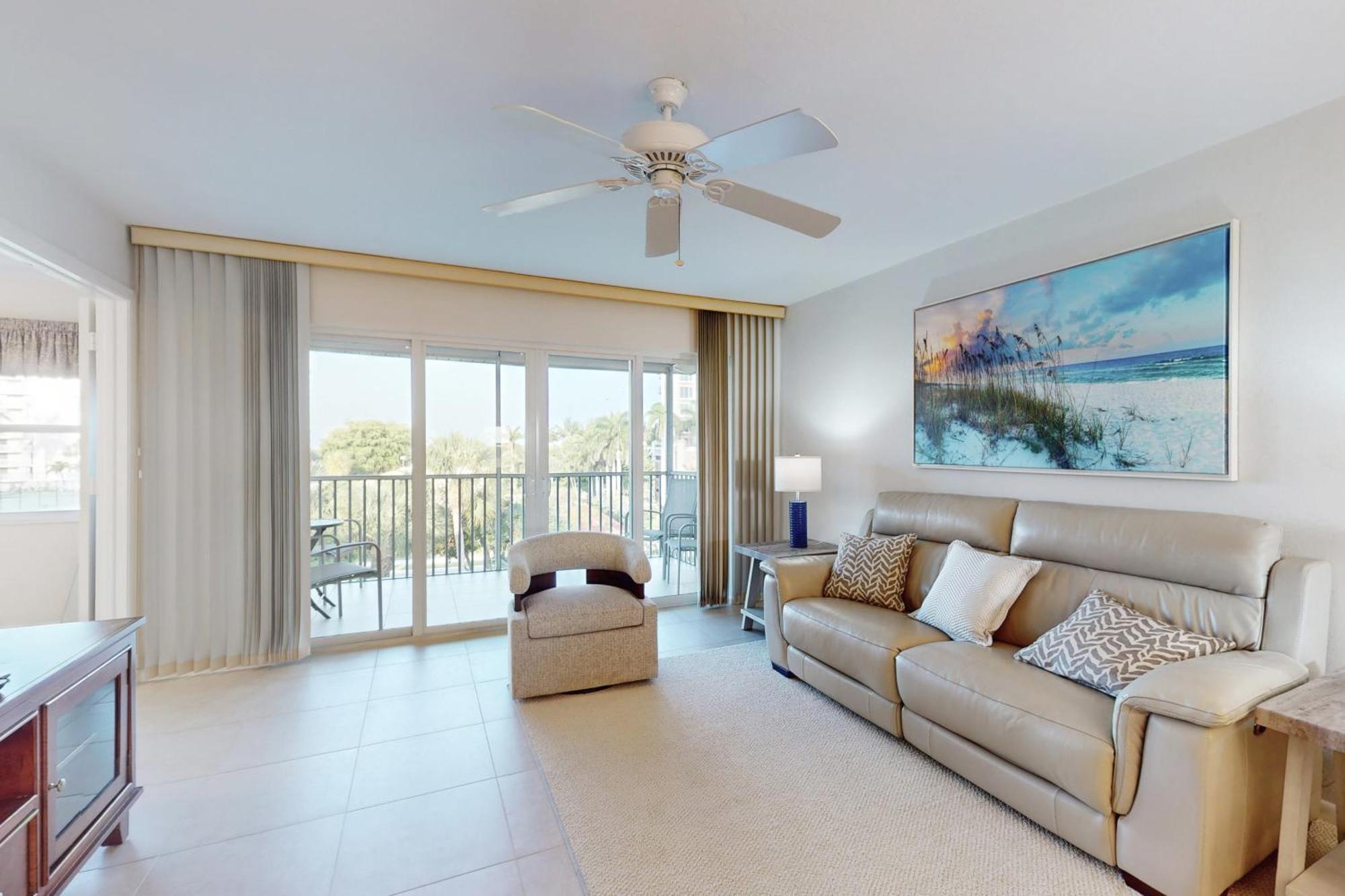 Marco Island Magic Apartment Exterior photo