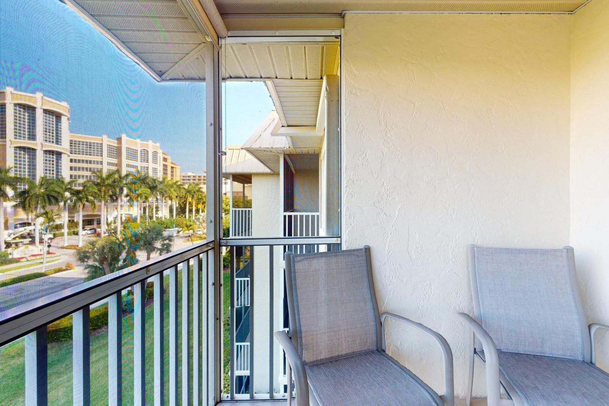 Marco Island Magic Apartment Exterior photo