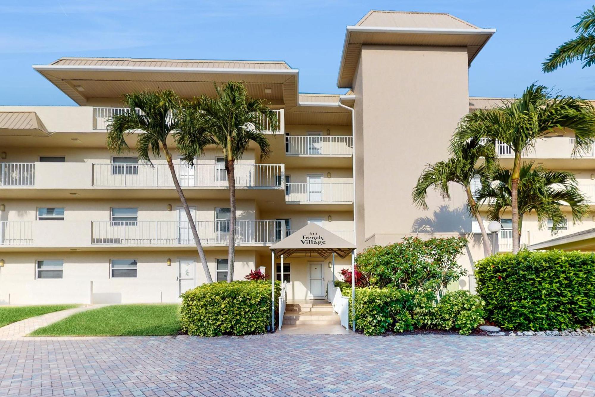 Marco Island Magic Apartment Exterior photo